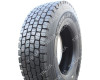 315/80 R22.5 Kunlun KT870 158/156K Ведущая шина
