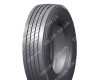 215/75 R17.5 Kunlun KT878 135/133L Рульова шина