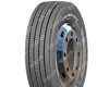 275/70 R22.5 ROADONE CA10 152/148E Универсальная шина