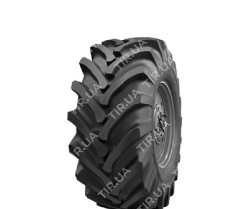 800/65 R32 Росава Ф-81 162A6 Сельхоз шина