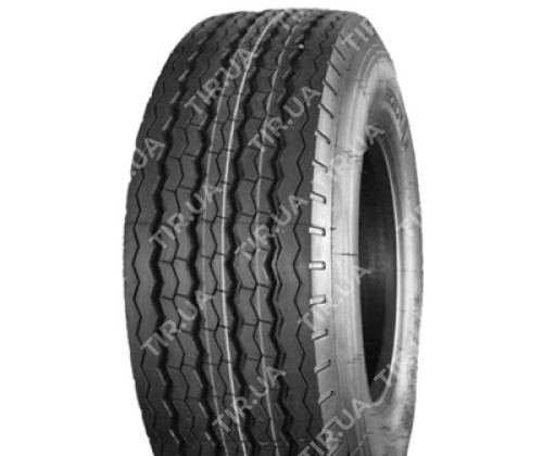 425/65 R22.5 Antyre TB882 165K Прицепная шина