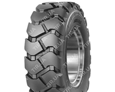 7R12 Mitas FL-01 134A5 Индустриальная шина