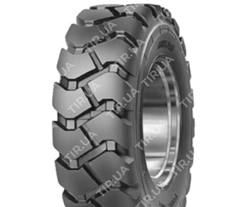 7 R12 Mitas FL-01 134A5 Индустриальная шина