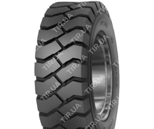 21/8 R9 Mitas FL-08 134A5 Индустриальная шина