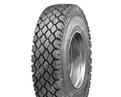 9R20 Gallant GL616 144/142K Ведущая грузовая шина