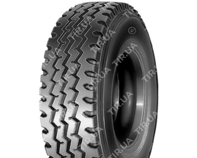 10R20 LingLong LLA08 149/146K Универсальная грузовая шина 10R20 LingLong LLA08 149/146K Универсальная грузовая шина