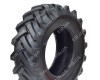 15.5/80 R24 SuperGuider QH-602 145A8 Сельхоз шина