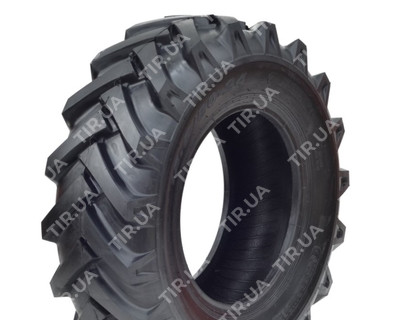15.5/80R24 SuperGuider QH-602 145A8 Сельхоз шина 15.5/80R24 SuperGuider QH-602 145A8 Сельхоз шина
