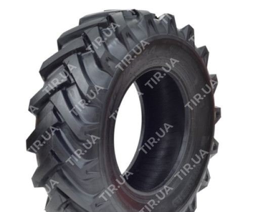 15.5/80 R24 SuperGuider QH-602 145A8 Сельхоз шина
