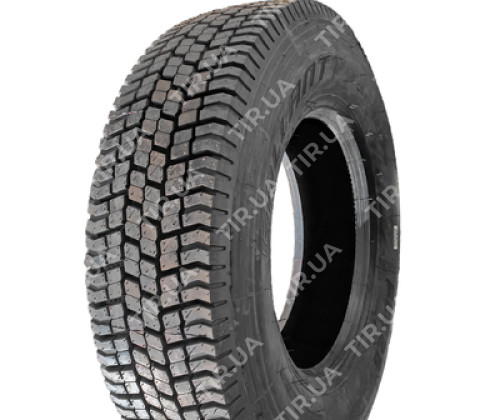 235/75 R17.5 Gallant GL628 143/141J Ведуча шина