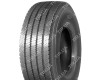 295/60 R22.5 LingLong LLF02 149/146M Рулевая шина