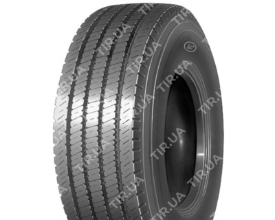 295/60R22.5 LingLong LLF02 149/146M Рулевая грузовая шина