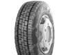 225/75 R17.5 Matador DR3 Variant 129/127M Ведуча шина