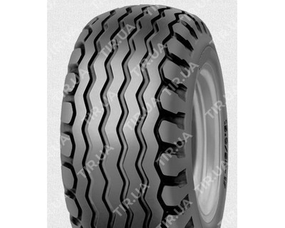 10/75R15.3 Cultor AW-Impl 04 130A8 Сельхоз шина 10/75R15.3 Cultor AW-Impl 04 130A8 Сельхоз шина