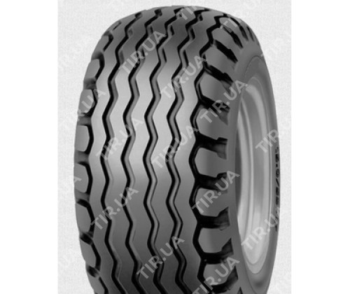 10/75 R15.3 Cultor AW-Impl 04 130A8 Сельхоз шина