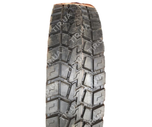 12 R20 Tuneful XR301 156/153K Ведуча шина