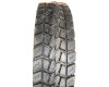12 R20 Tuneful XR301 156/153K Ведущая шина