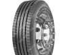 355/50 R22.5 Fulda Regiocontrol 3 156K Рулевая шина