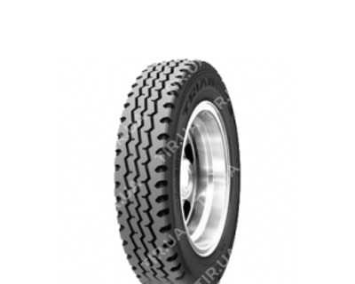 7R16 Triangle TR668A 107/102L Универсальная шина 7R16 Triangle TR668A 107/102L Универсальная шина