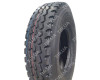 11 R20 Roadmax ST901 152/149K Универсальная шина