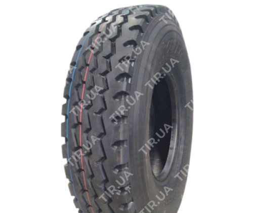 11 R20 Roadmax ST901 152/149K Универсальная шина