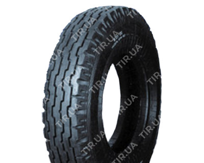 8.25R20 Росава ОМФ-163 137B Сільгосп шина