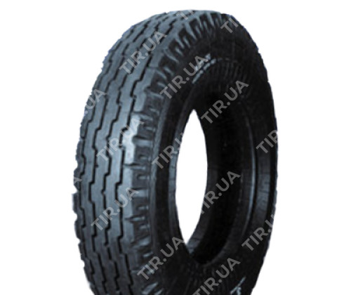 8.25 R20 Росава ОМФ-163 137B Сельхоз шина