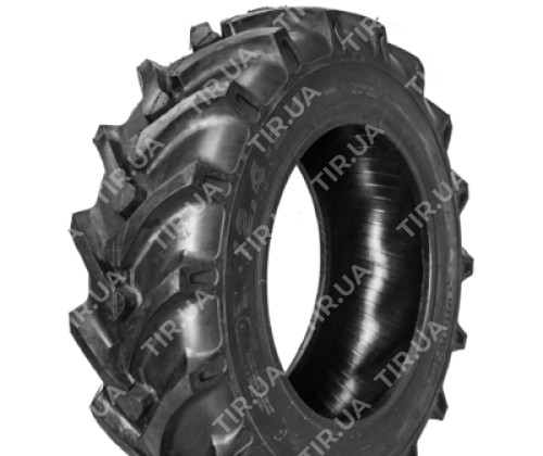 16.9 R24 SuperGuider QH-611 134A8 Сельхоз шина