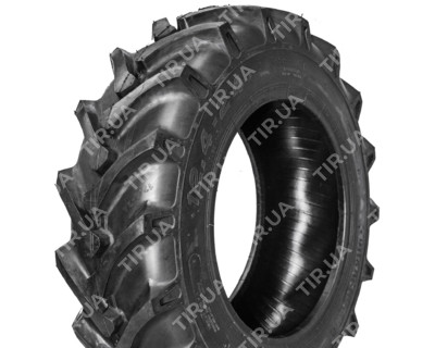 16.9R24 SuperGuider QH-611 134A8 Сільгосп шина 16.9R24 SuperGuider QH-611 134A8 Сільгосп шина
