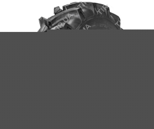 16.9 R24 SuperGuider QH-611 134A8 Сельхоз шина