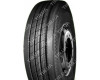 245/70 R19.5 Greforce GR612 136/134M Рулевая шина
