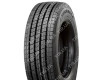 275/70 R22.5 Triangle TR615 152/148J Рульова шина