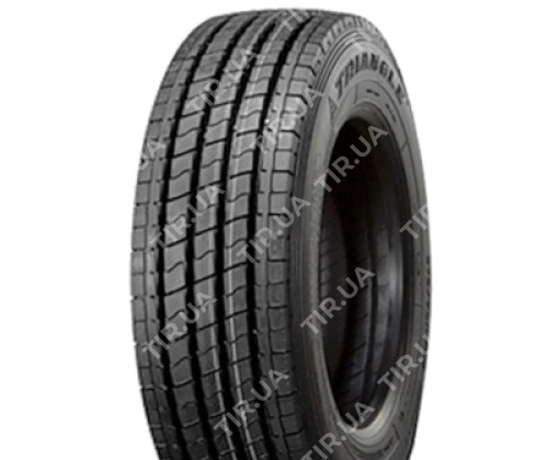 275/70 R22.5 Triangle TR615 152/148J Рулевая шина