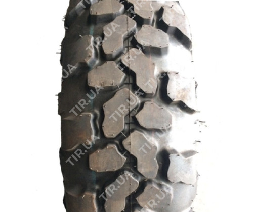 365/80 R20 SNAGA DT-64 140K Универсальная шина