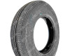 295/80 R22.5 Gallant GL660 152/149M Рульова шина
