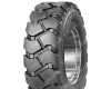 6 R9 Mitas FL-01 121A5 Индустриальная шина