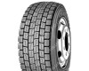 315/80 R22.5 Aufine AF27 156/153L Ведуча шина