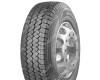 235/75 R17.5 Matador DR2 Variant 132/130M Ведуча шина