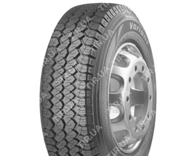 235/75R17.5 Matador DR2 Variant 132/130M Ведуча вантажна шина