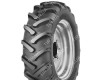 7.5 R20 Mitas TS-04 103A6 Сельхоз шина
