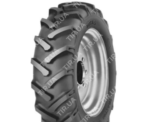 7.5 R20 Mitas TS-04 103A6 Сельхоз шина