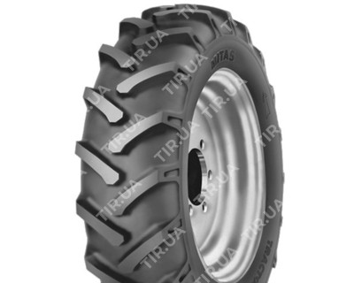 7.5R20 Mitas TS-04 103A6 Сільгосп шина