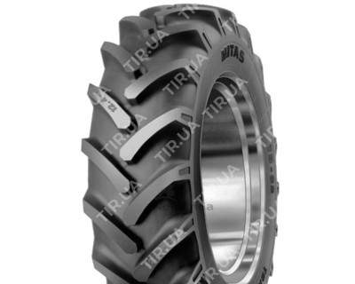 11.2R24 Mitas TD-02 116A6 Сельхоз шина 11.2R24 Mitas TD-02 116A6 Сельхоз шина