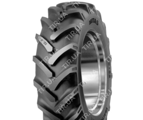 11.2 R24 Mitas TD-02 116A6 Сельхоз шина