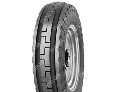 7.5R16 Mitas TF-05 98A6 Сельхоз шина