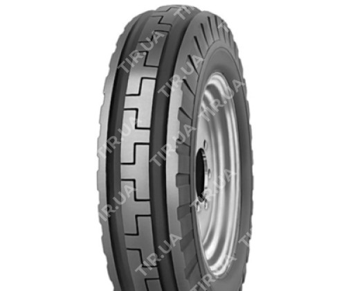 7.5 R16 Mitas TF-05 98A6 Сельхоз шина