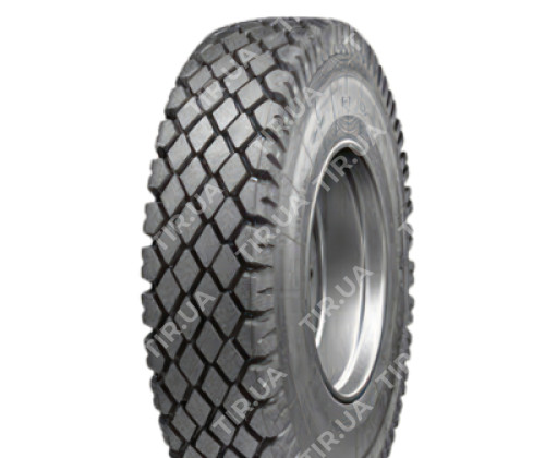 10 R20 Gallant GL616 149/146K Ведущая шина