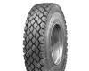 10 R20 Gallant GL616 149/146K Ведущая шина