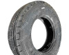 235/75 R17.5 Gallant GL022 143/141J Универсальная шина