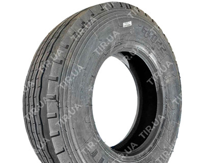 235/75R17.5 Gallant GL022 143/141J Универсальная грузовая шина
